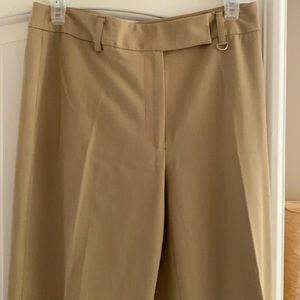 Ann Taylor Dress Pants